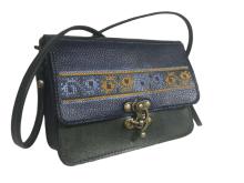 I&B Belt bag 'Aladja'